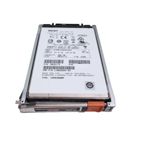 C Ng Ssd Dell Gb Sas Mix Use Gbps E In Hot Plug Drive In Hybrid Carrier Ag