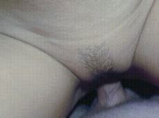 Missionary Porn Pornhub