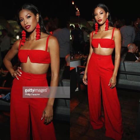 Lex Scott Davis Hot And Sexy Photos The Fappening