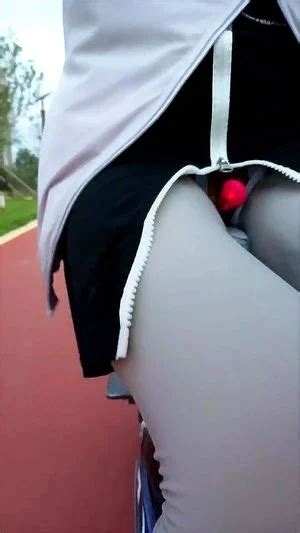 Assista Chinese Cam Fansly Chinese Porn SpankBang