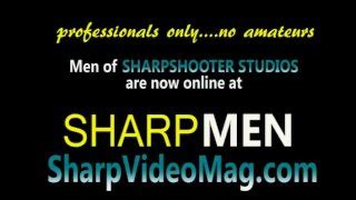 Naked Hunky Men Modeling Purses Xxx Mobile Porno Videos Movies IPornTV Net