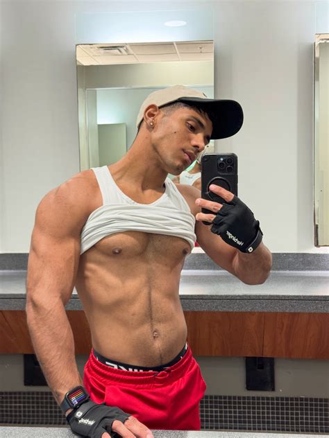 Maria Socorro Ramirez Gutierrez: Obituary and Memorial 19