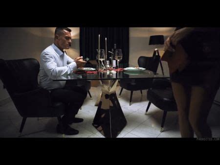 Mind Control Hotntubes Porn