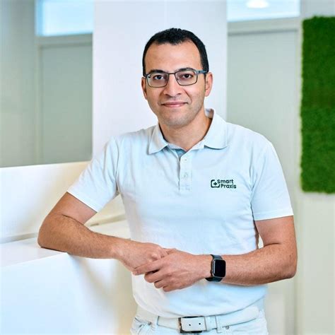 Aktuelle Krankheitswelle in München: Arzt erklärt, was sich jetzt