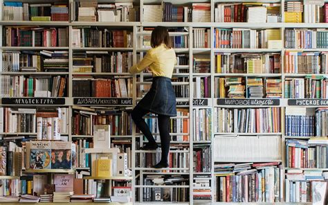 7 Books to Feed Your Multipotentialite Curiosity This Winter | Puttylike