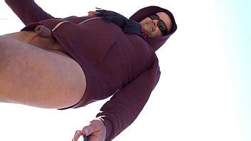 Pene Suave Sin Cortar En P Blico Xvideos