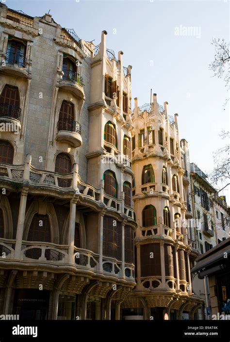 spanish gothic tradition  res stock photography  images alamy