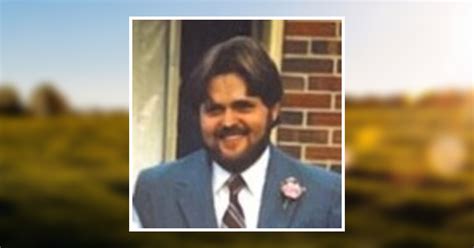 Charles Dewayne Black Obituary 2022 Wolfe Bayview Funeral Home And