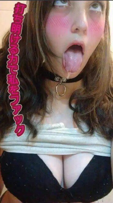 Random Goddesses 5 21643181 Porn Pic