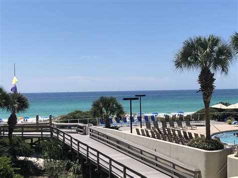 Resort Gallery - Topsl Beach and Racquet Resort