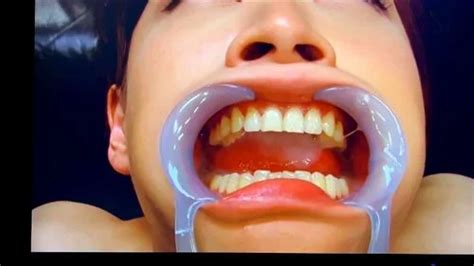 Watch gokkun 自分用 Japan Gokkun Fetish Porn SpankBang