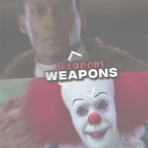 Candyman Vs Pennywise Edit 1v1 Capcut Pennywise Candyman Youtube