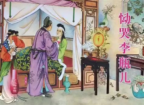 Nhentai Hentai Doujinshi And Manga Page 352