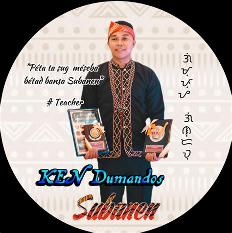 how to remove a shrub 4