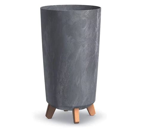 ≻ Горшки и кашпо напольные • Купить в Киеве, Украине • Интернет-магазин ...