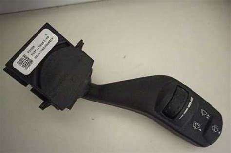 Рычаг переключения дворников Форд Мондео 4 | Festima.Ru - Мониторинг ...