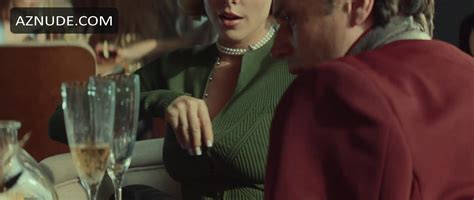 OKSANA STRELTSOVA Nude AZNude