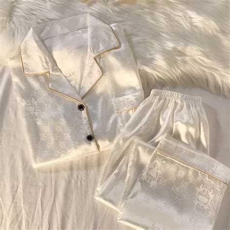 Wholesale Women Lingerie High Quality Lingerie Hot Sexy Lace Underwear Erotic Lingerie For