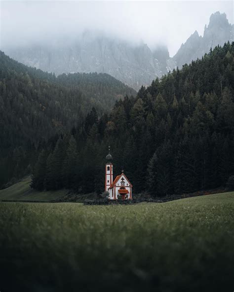 Veerle's Blog 4.0 | Italian Dolomites