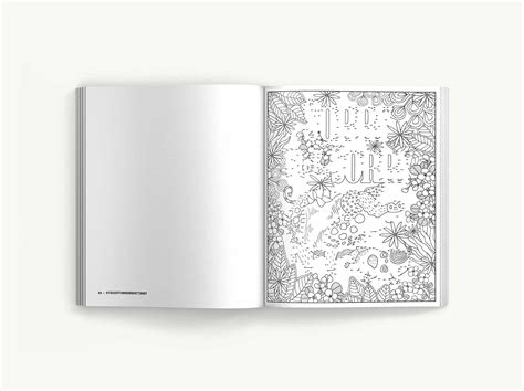 Fuck Off I M Doing Dot To Dot 50 Ridiculous And Hilarious Dot To Dot Creations By Dare You