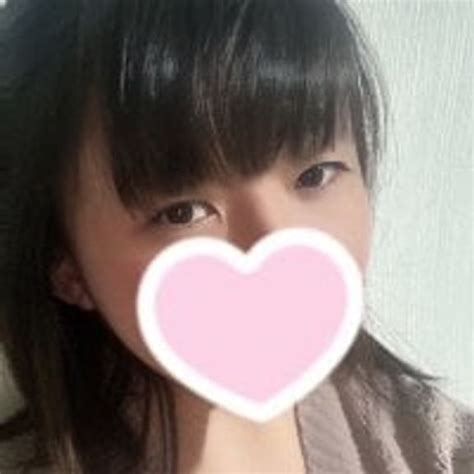 Sonoko Sono Cam Girl Free Live Sex Show By Sonoko Sono At MyHotCams Net