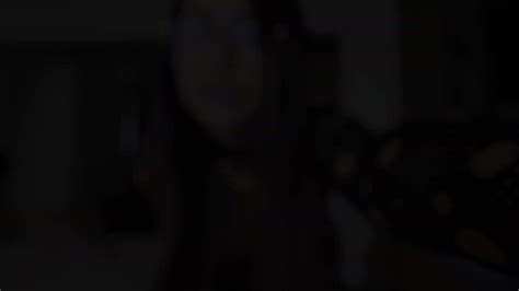 Transparent Lingerie Try On Haul