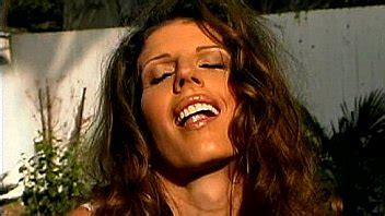 Metro Stop My Ass On Fire Scene XNXX