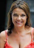 Goedele Liekens Nude Pics Videos Sex Tape