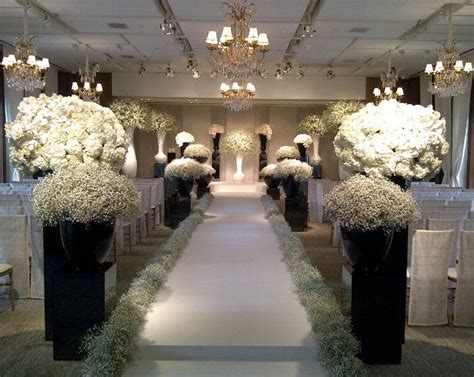 images  wedding decor  pinterest dance floors