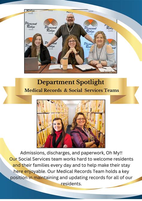 How the process for updating cjonline mugshots works today 6