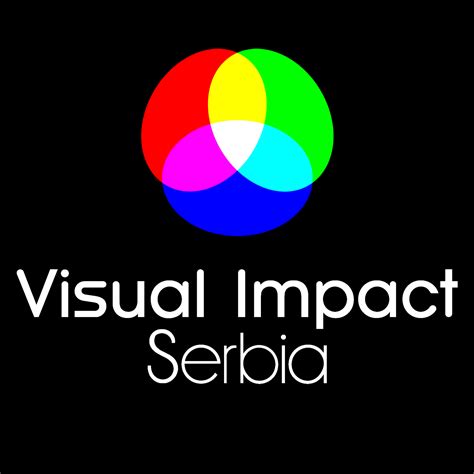 Visual Impact 1 8