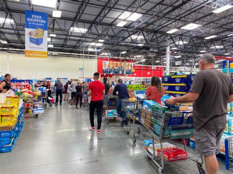 sams club shoppers  loving   holiday muffins parade