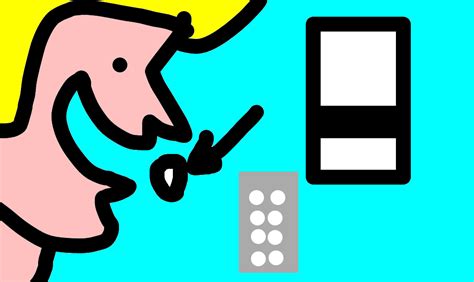 Comprimido Desenho De Sex Pistols Gartic