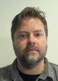 Derrick Pair Sex Offender In Yuba City CA CA I