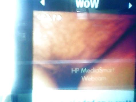 Wife Sent Me This From Work Nice Pusy Shot Porn Pictures Xxx Photos Sex Images Pictoa