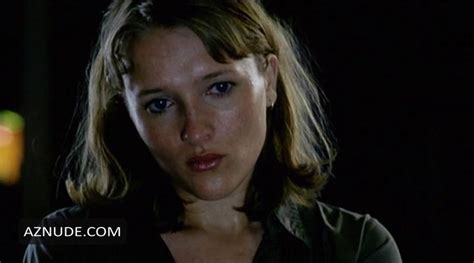 TINE REYMER Nude AZNude