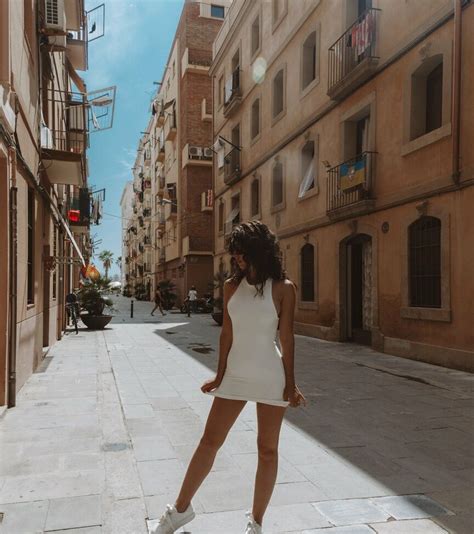 Sara Llamas Nude Porn Pictures XXX Photos Sex Images 4058154 PICTOA