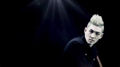 Post 22682167762 Kpop Porn Tumblr Tumbex