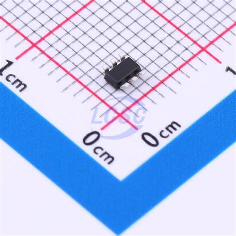 8205A TECH PUBLIC | C5370944 - LCSC Electronics