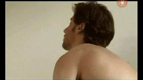 Sexo Seguro Videos XVIDEOS