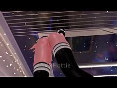 Pov Pussy Licking And Face Fuck Lap Dance Vrchat Erp Xxx Mobile Porno Videos Movies