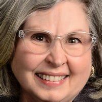 Lynette Harris Nude OnlyFans Leaks Fappening FappeningBook