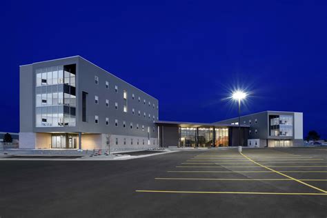 Community members discuss the laramie obituaries pricing model change 5