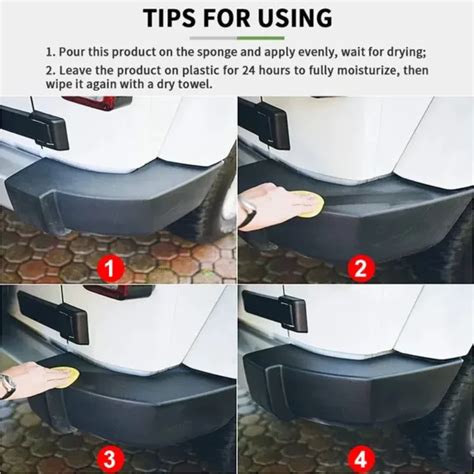 Truck Detailing Cars Culture