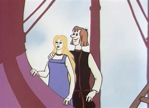 Летучий корабль, фильм 1979 - кадры, трейлеры, актеры, фото и видео