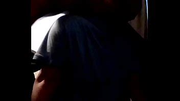 Owed Me Money XVIDEOS