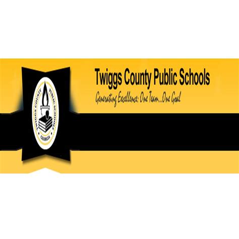 Twiggs County School District ~ GEORGIA HIGH SCHOOL DIPLOMA