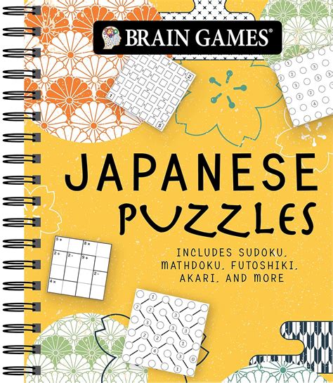 Japanese Puzzle Solver at Shirley Levy blog