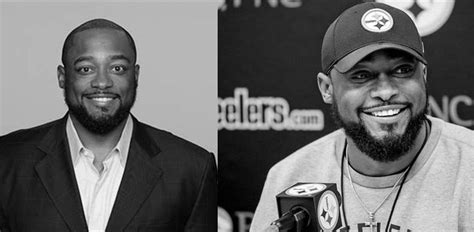 What is Mike Tomlins Net Worth? Unveiling the Coaching Legacy of