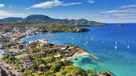 Best hikes in St Lucia – Lonely Planet - Lonely Planet